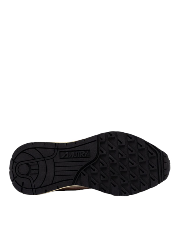 AUTRY SCARPA REELWIND LOW WWLW VN06