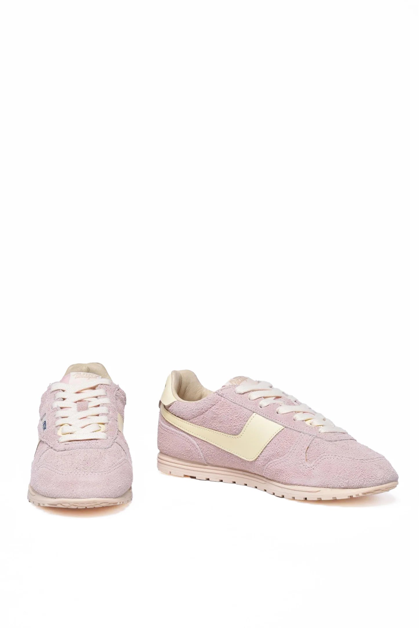 Autry Windspin Low W "Rose"