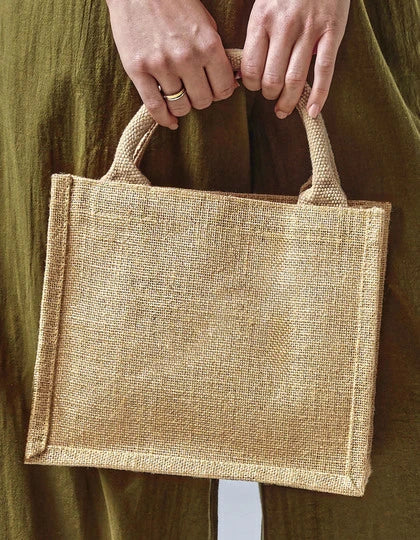 Westford Mill Mini Shopper Sac de Plage