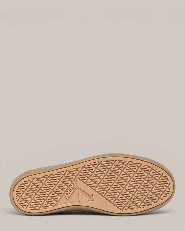 AUTRY WINDSCAPE LOW SNEAKER MAN SCLM UK08
