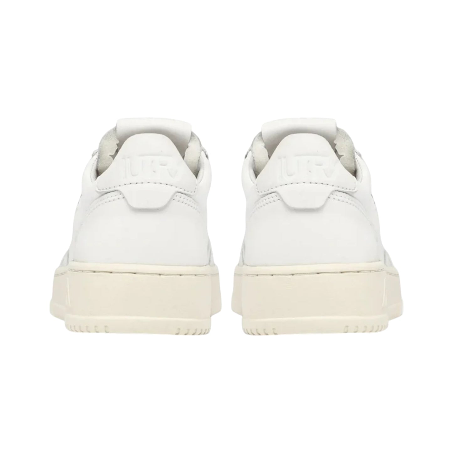 AUTRY Sneakers Medialist AULM GG04