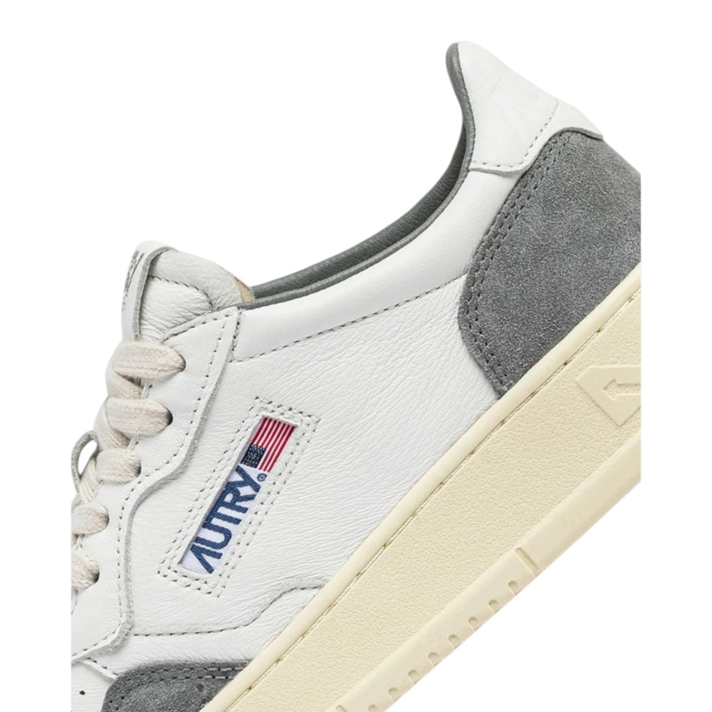 AUTRY Sneakers Autry Medialist AULM GS37