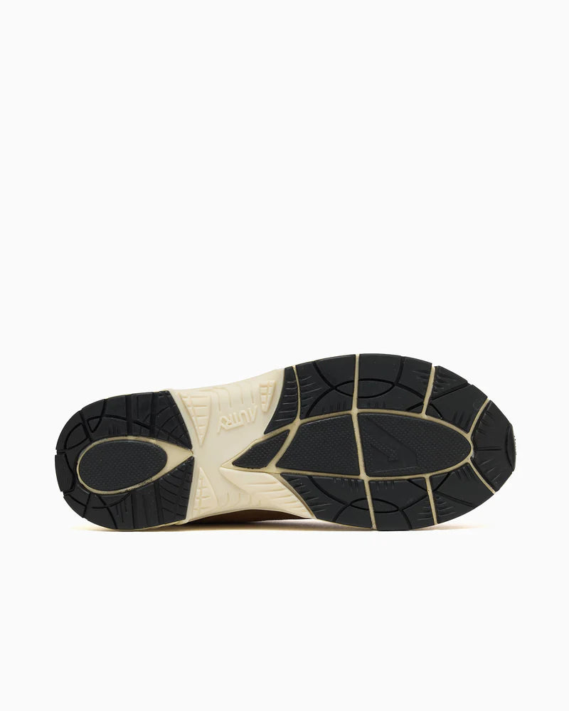 Autry Sneakers Man HYPERWAY HYLM UM04 Rame