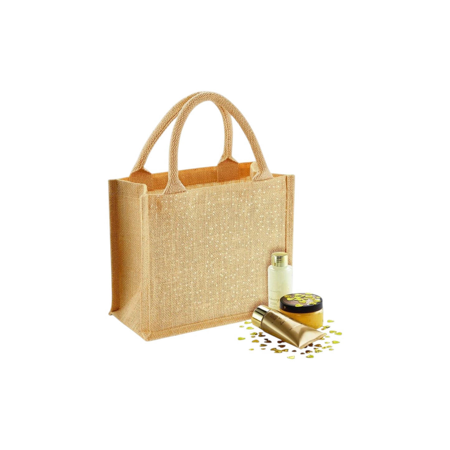 Westford Mill Mini Shopper Borsa da Spiaggia