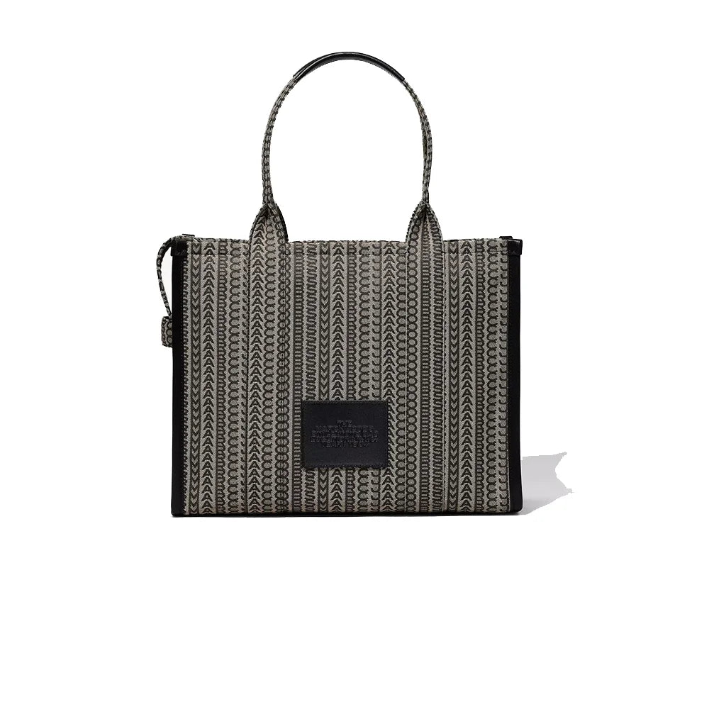 Marc jacobs Shopping 'The Monogram Large Tote'