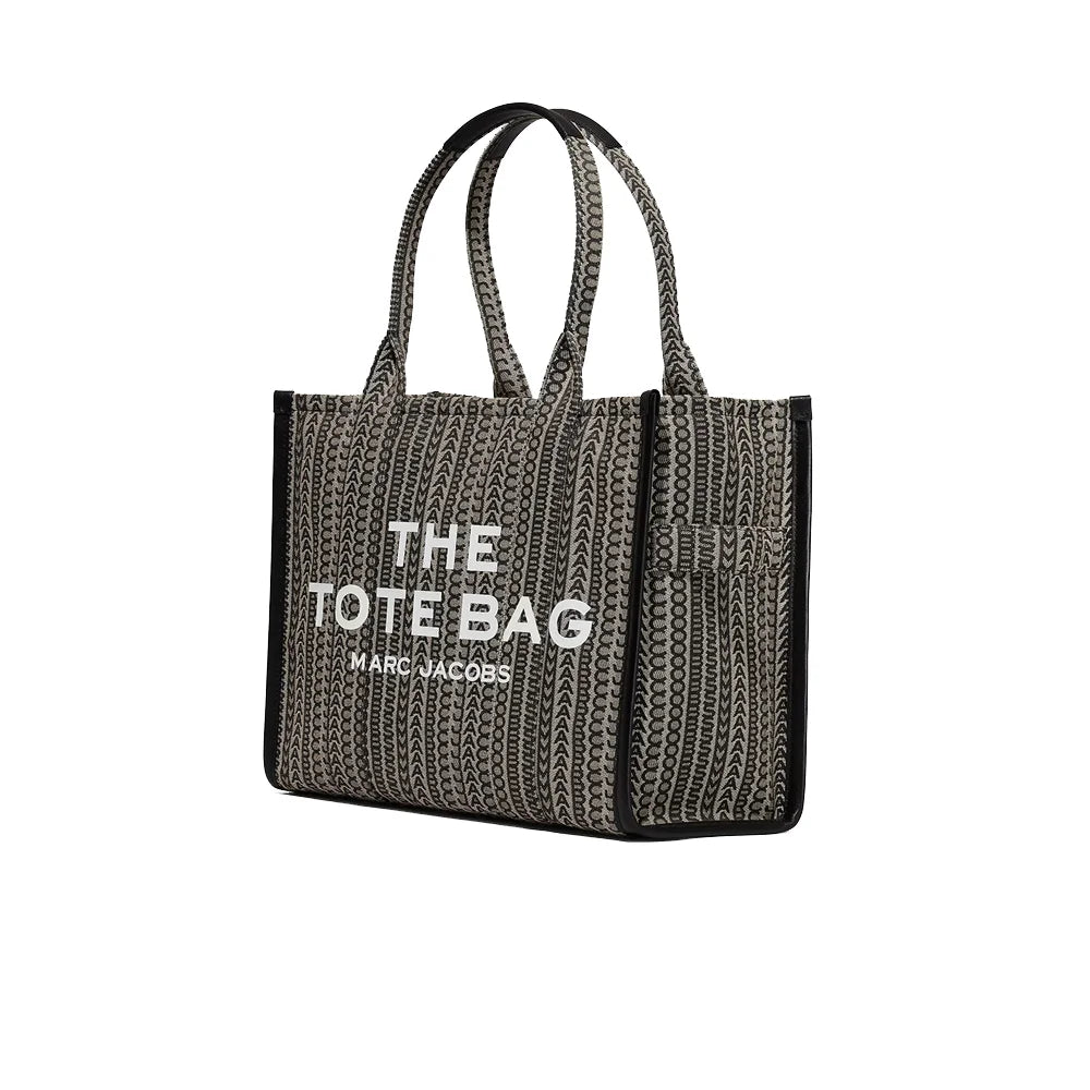Marc jacobs Shopping 'The Monogram Large Tote'