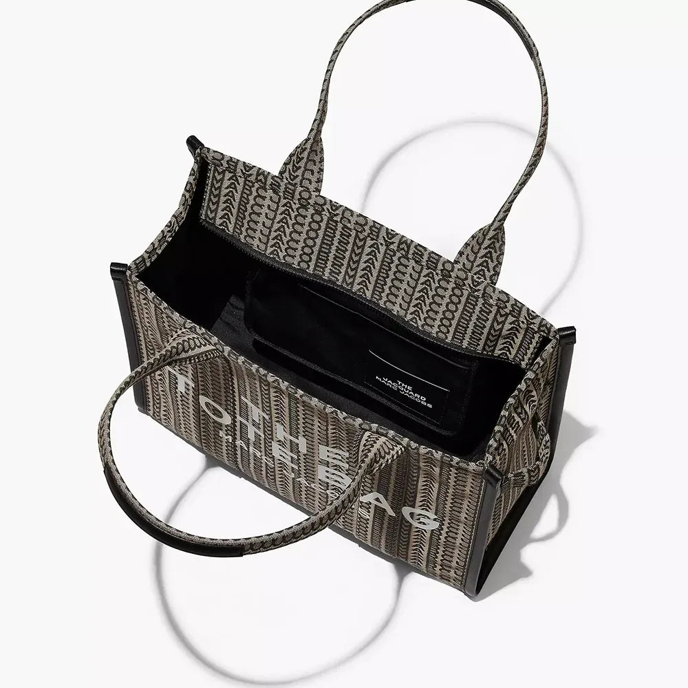 Marc jacobs Shopping 'The Monogram Large Tote'