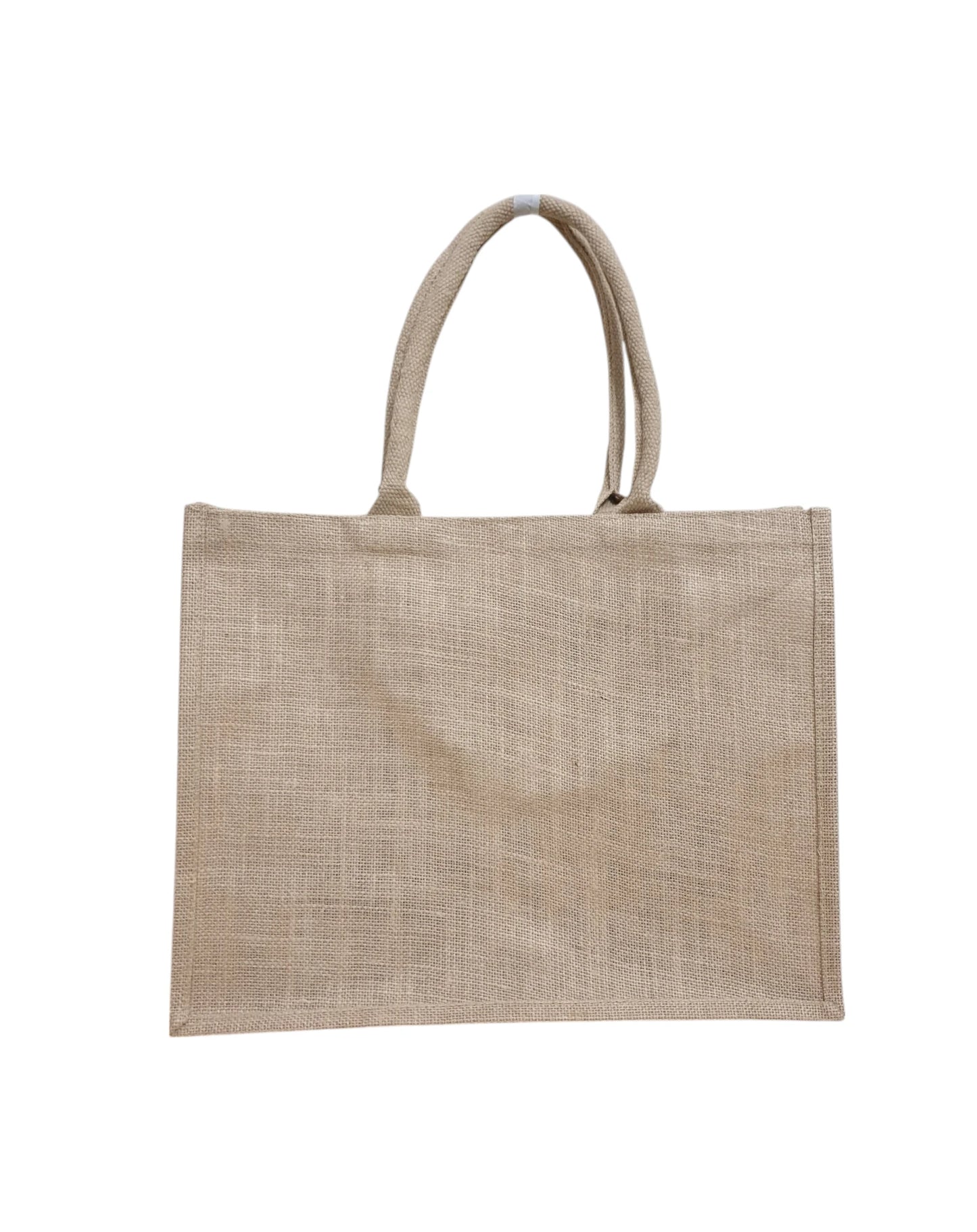 Borsa da Spiaggia e Shopper "My Other Bag is Chanel"