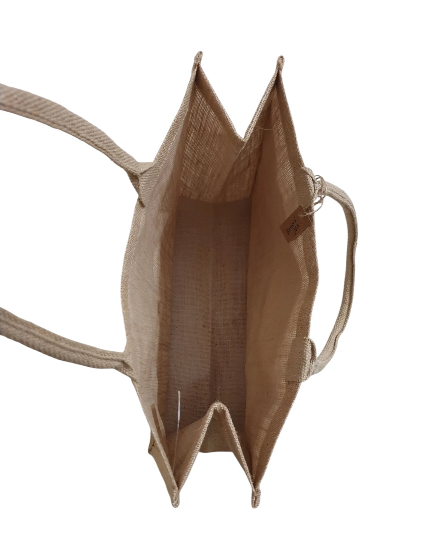 Borsa da Spiaggia e Shopper "My Other Bag is Chanel"