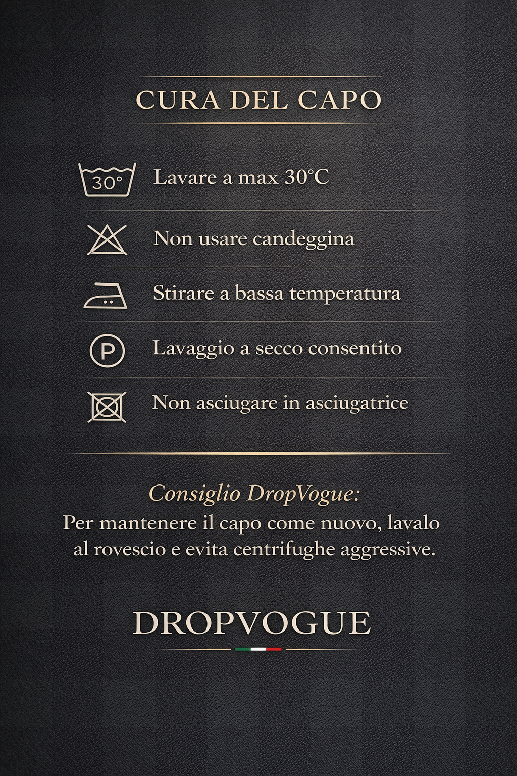 DropVogue T-Shirt "Hot Pizza"