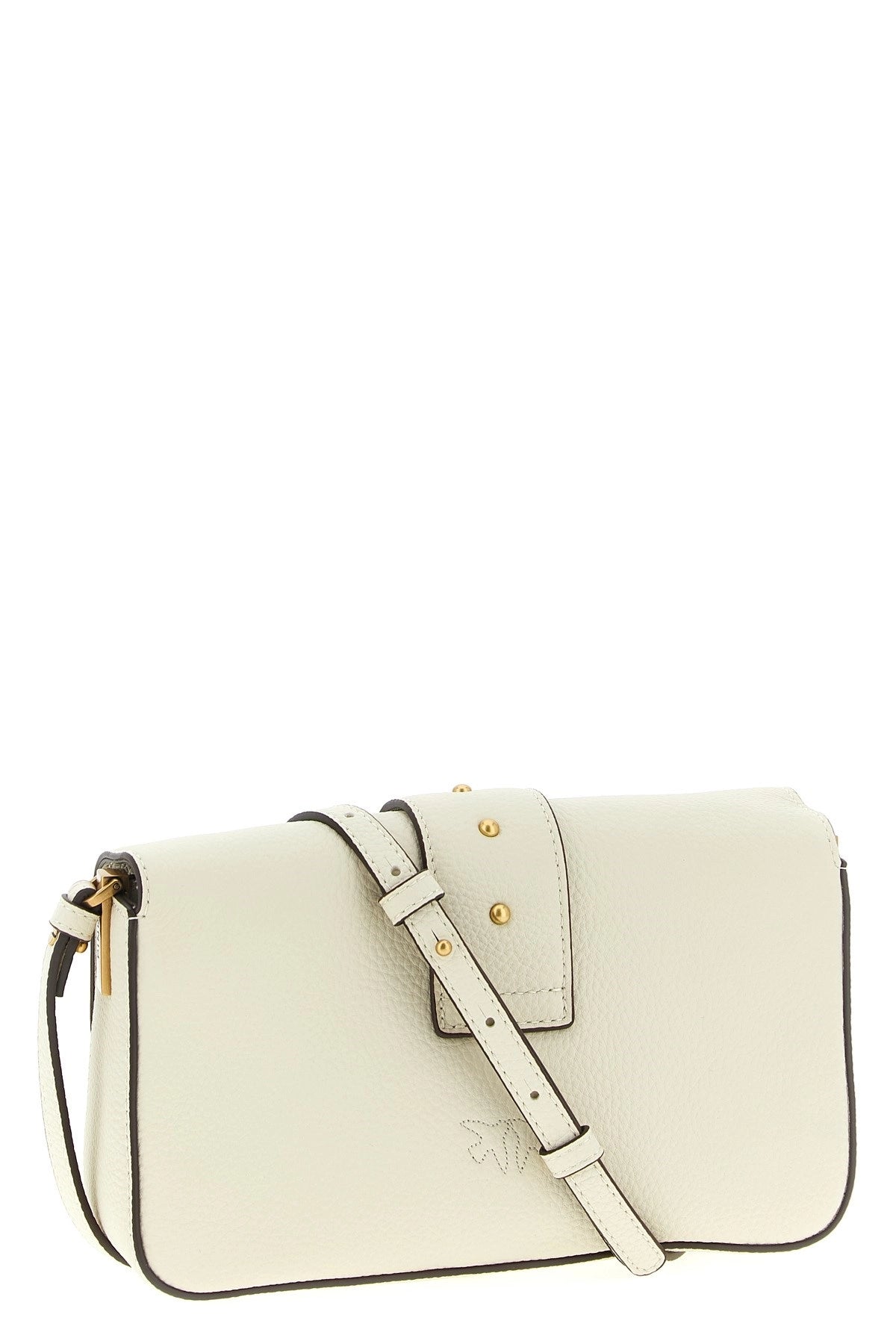 Pinko Borsa Tracolla 'Love One Mini'
