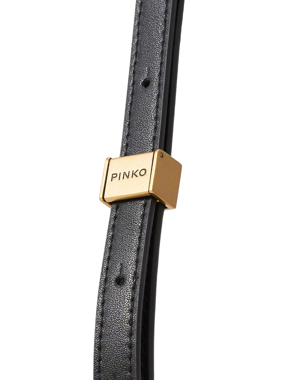 Pinko Borsa a spalla 'Love Bag Box'