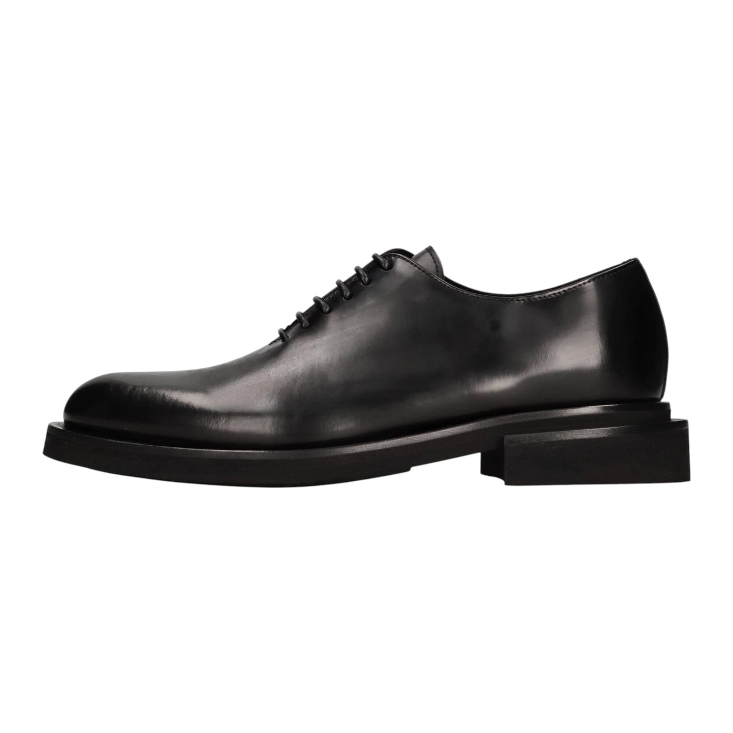 Les Hommes Scarpe Oxford