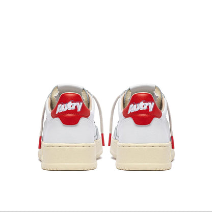 Autry Medalist Low AULM TB03 (Hombre)