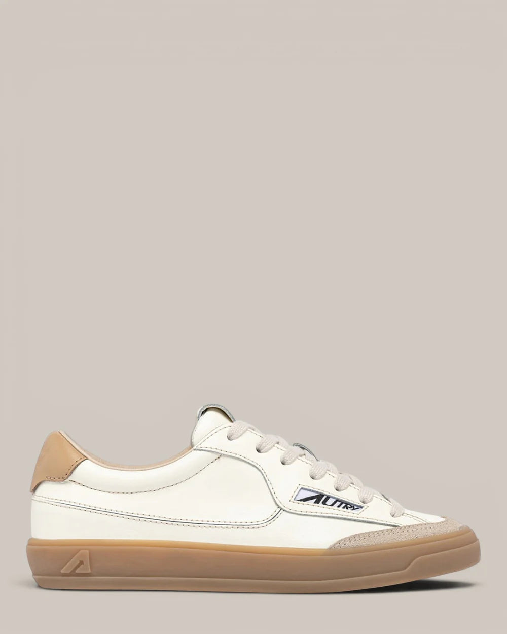 AUTRY WINDSCAPE LOW SNEAKER MAN SCLM UK08