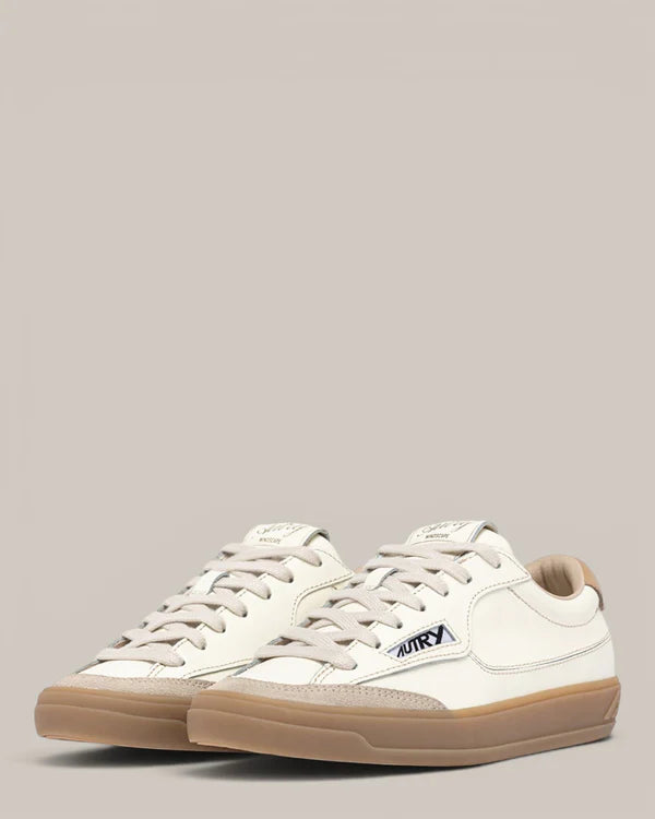 AUTRY WINDSCAPE LOW SNEAKER MAN SCLM UK08