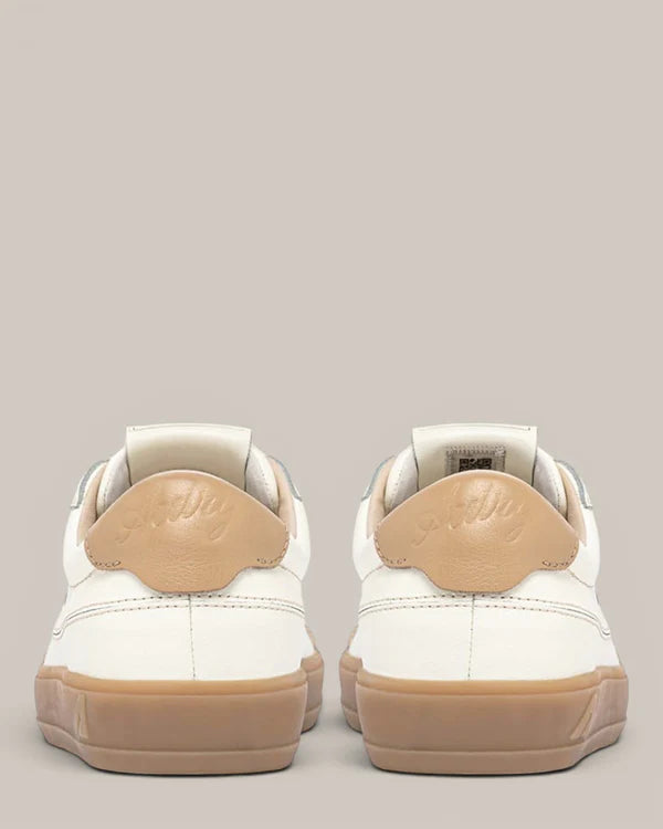 AUTRY WINDSCAPE LOW SNEAKER MAN SCLM UK08