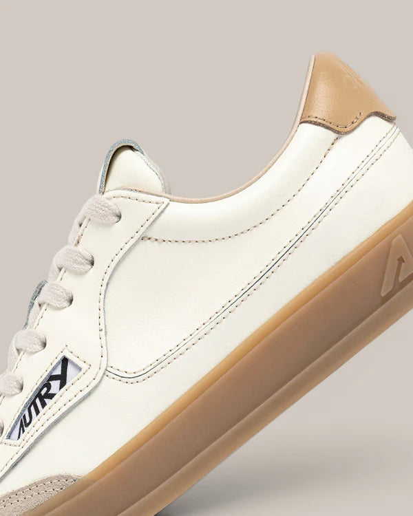 AUTRY WINDSCAPE LOW SNEAKER MAN SCLM UK08