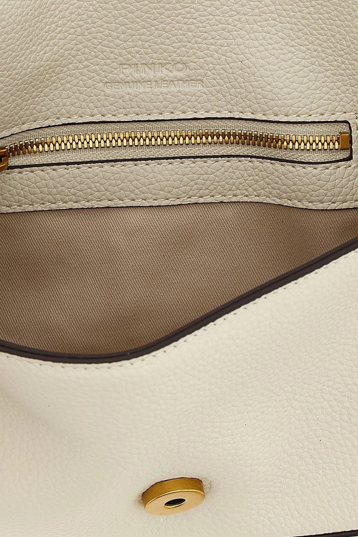 Pinko Borsa Tracolla 'Love One Mini'