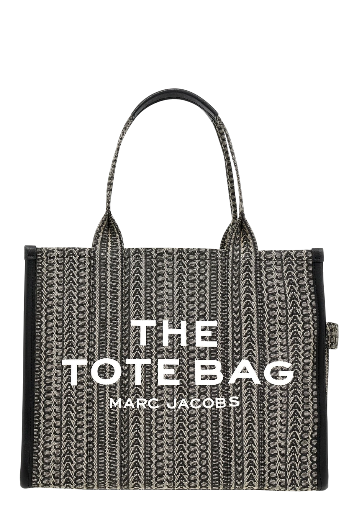 Marc jacobs Shopping 'The Monogram Large Tote'