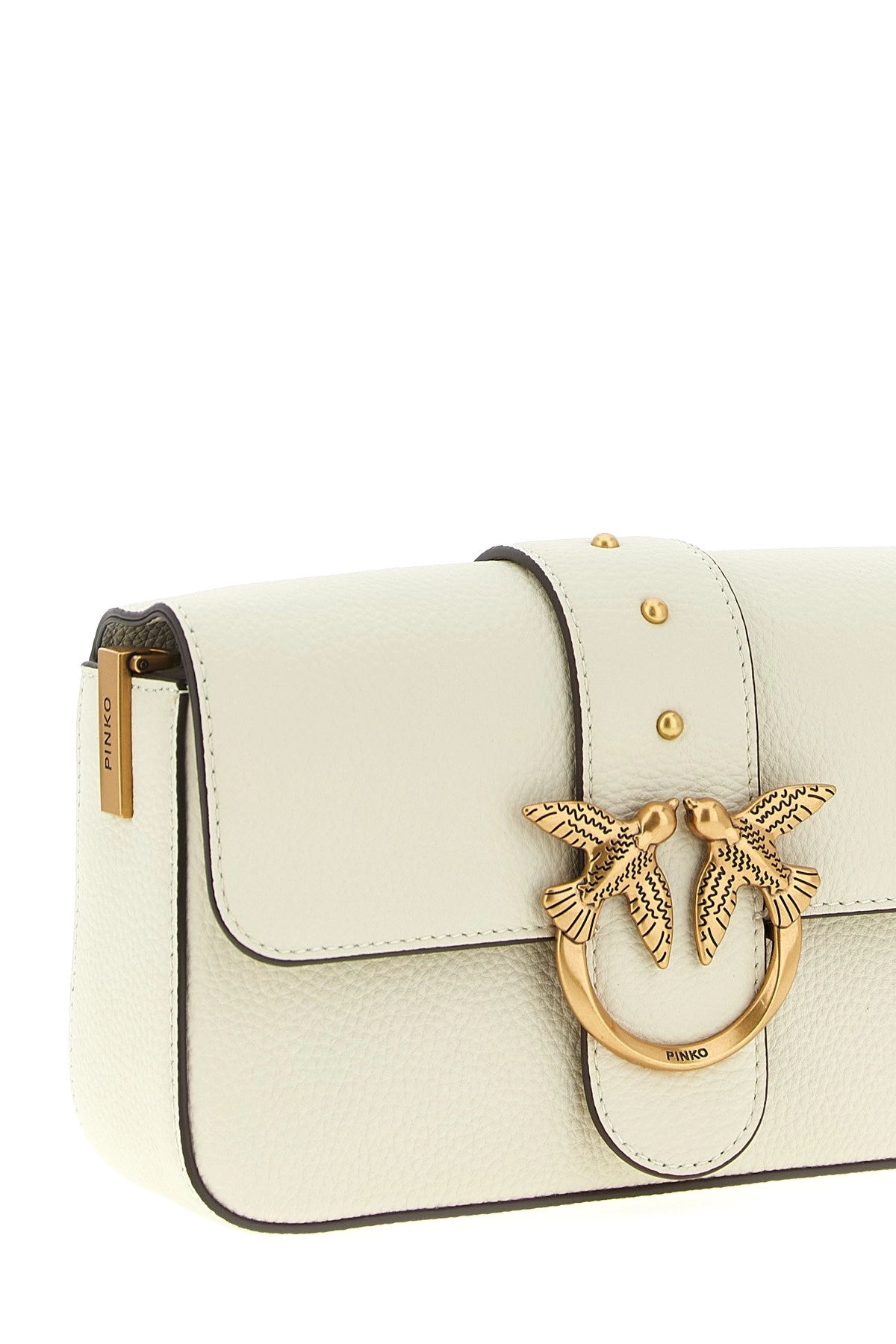 Pinko Borsa Tracolla 'Love One Mini'