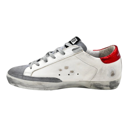 Zapatillas Golden Goose SuperStar