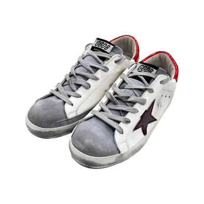 Zapatillas Golden Goose SuperStar