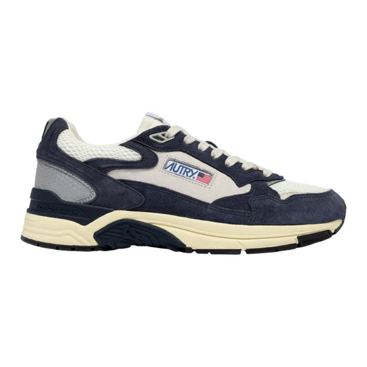 Autry Sneakers Man HYPERWAY HYLM SA06