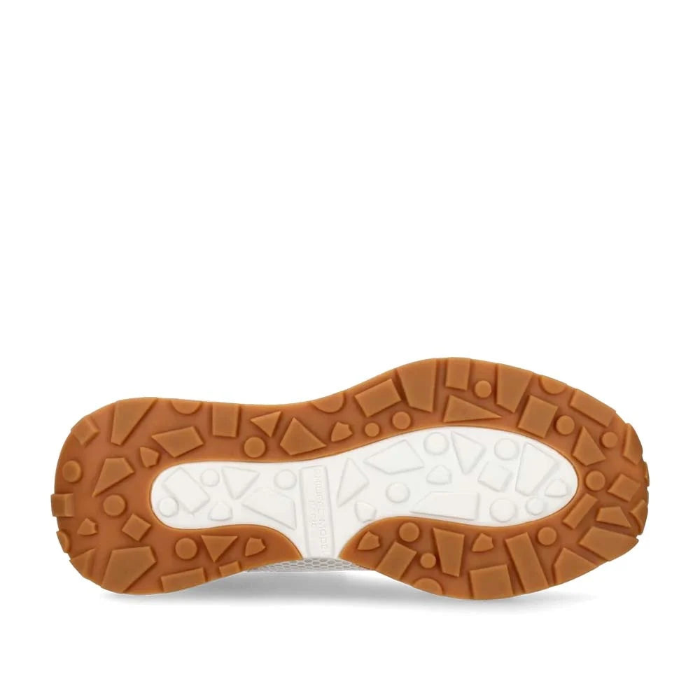 Philippe Model Paris Antibes Low Man ATLU SP07 Sneakers