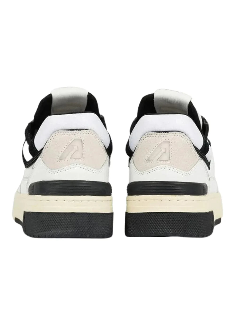 AUTRY Sneakers CLC Low ROLW MM04 (Woman)
