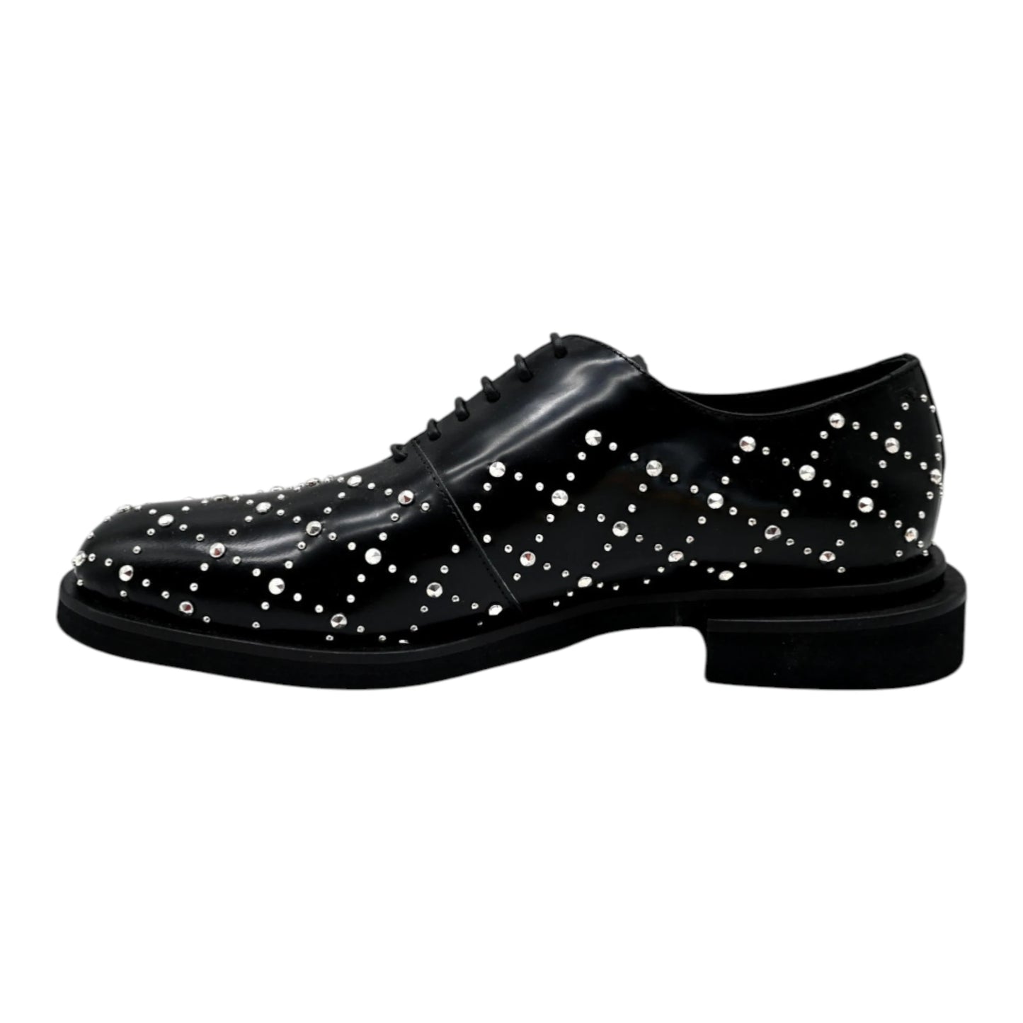 Les Hommes Scarpe Oxford