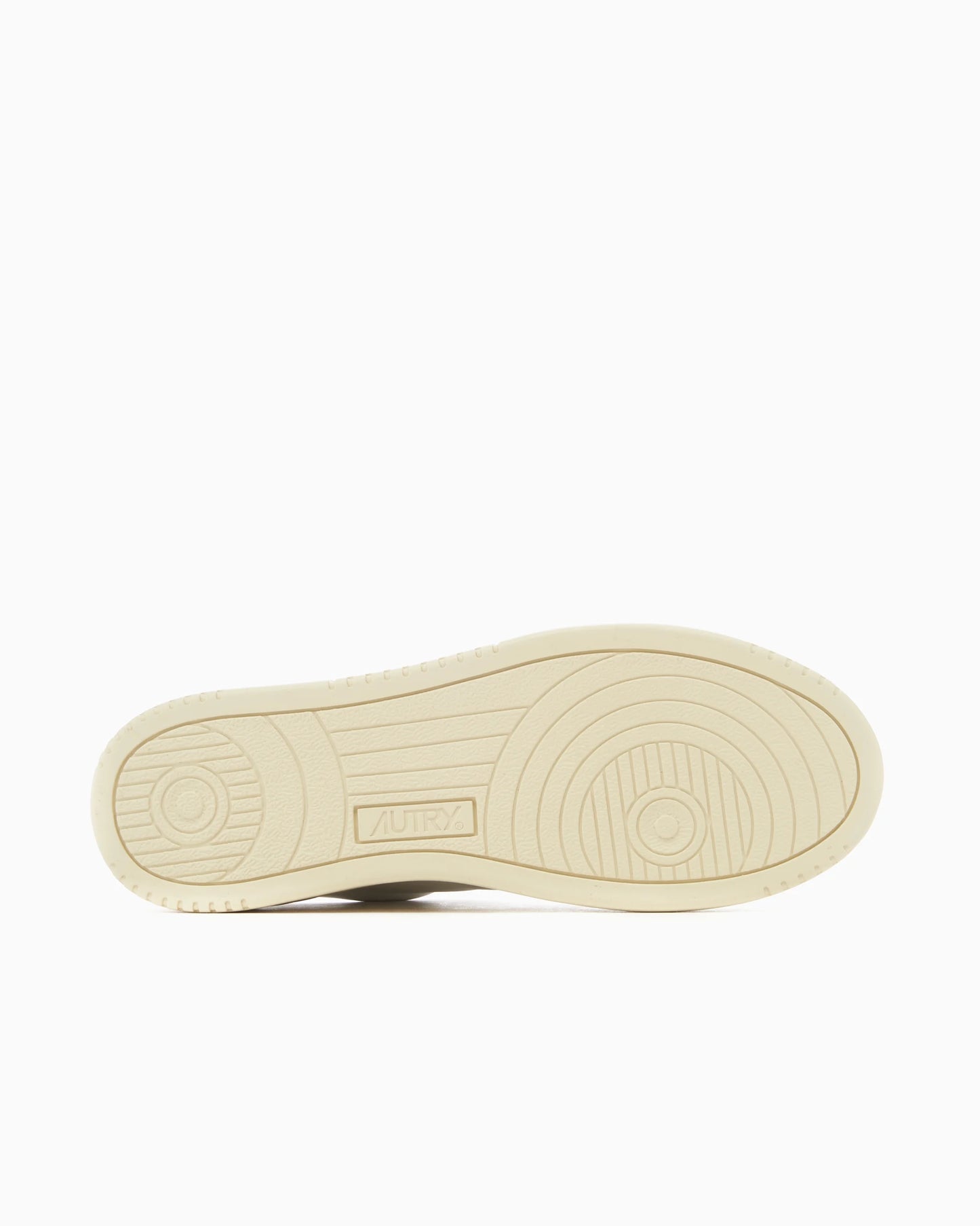 Autry 01 Medalist Low Reverse Limited Edition