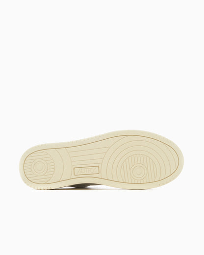 Autry Medalist Low Reverse Limited Edition AULW GL01 (Mujer)