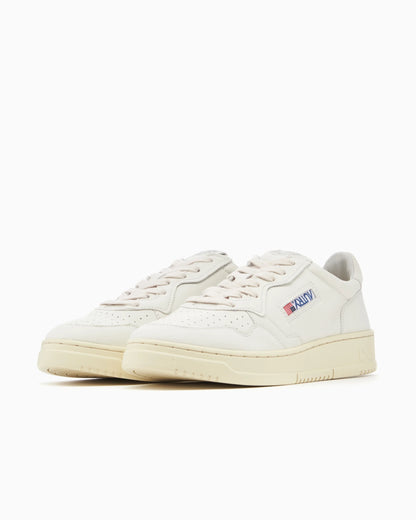 Autry Medalist Low Reverse Limited Edition AULW GL01 (Mujer)