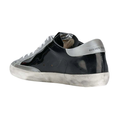Golden Goose Sneakers SuperStar