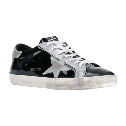 Golden Goose Sneakers SuperStar