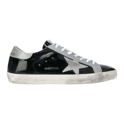 Golden Goose Sneakers SuperStar