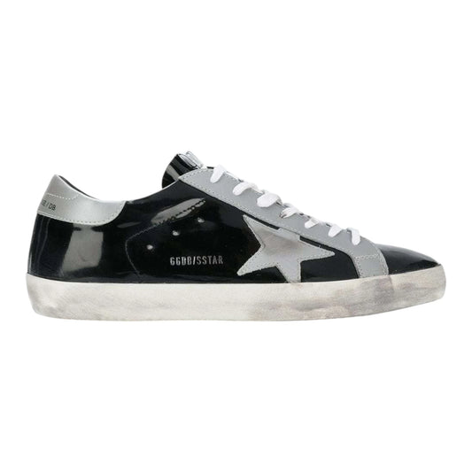 Golden Goose Sneakers SuperStar