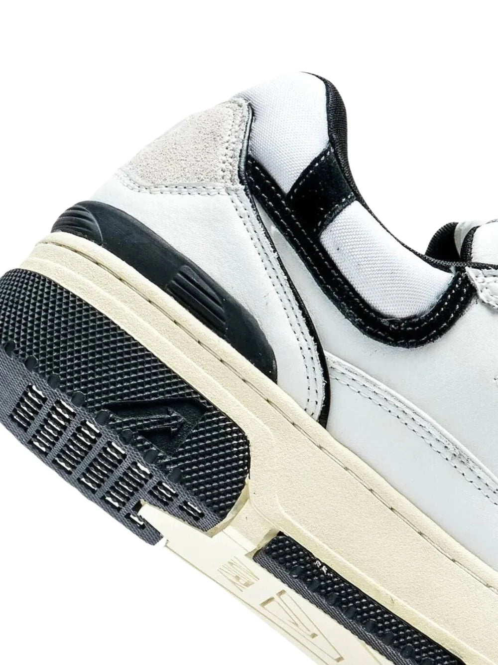 AUTRY Sneakers CLC Low ROLW MM04 (Woman)