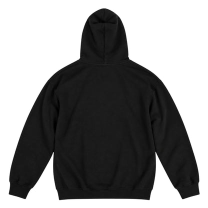Sudadera con capucha unisex Yeezus