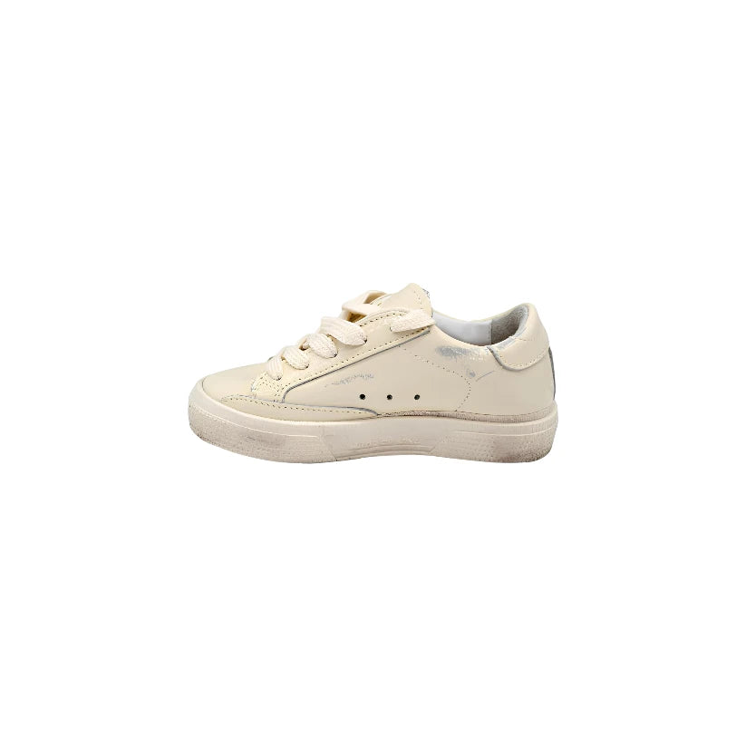 Golden Goose Kids Sneakers May