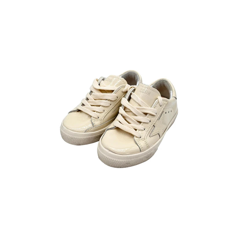 Golden Goose Kids Sneakers May