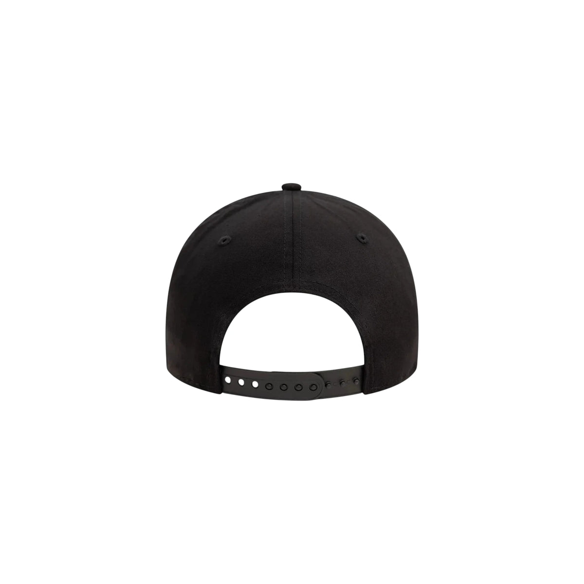 New Era cappellino Cincinnati Bengals ADJUSTABLE 9FORTY Nero/Arancione