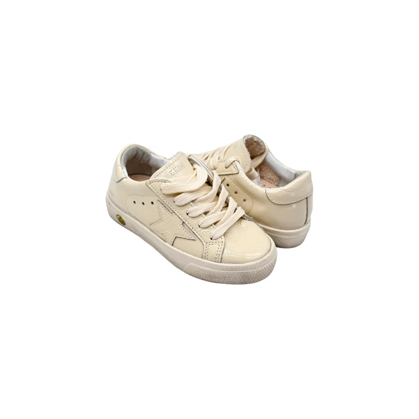 Golden Goose Kids Sneakers May