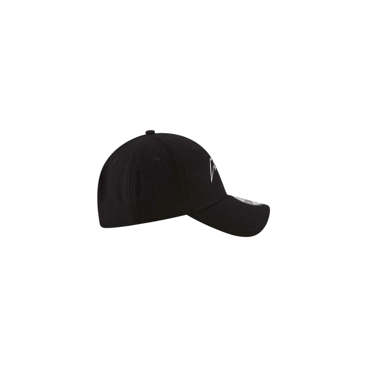 New Era cappellino Orlando Magic The League ADJUSTABLE  9FORTY Nero