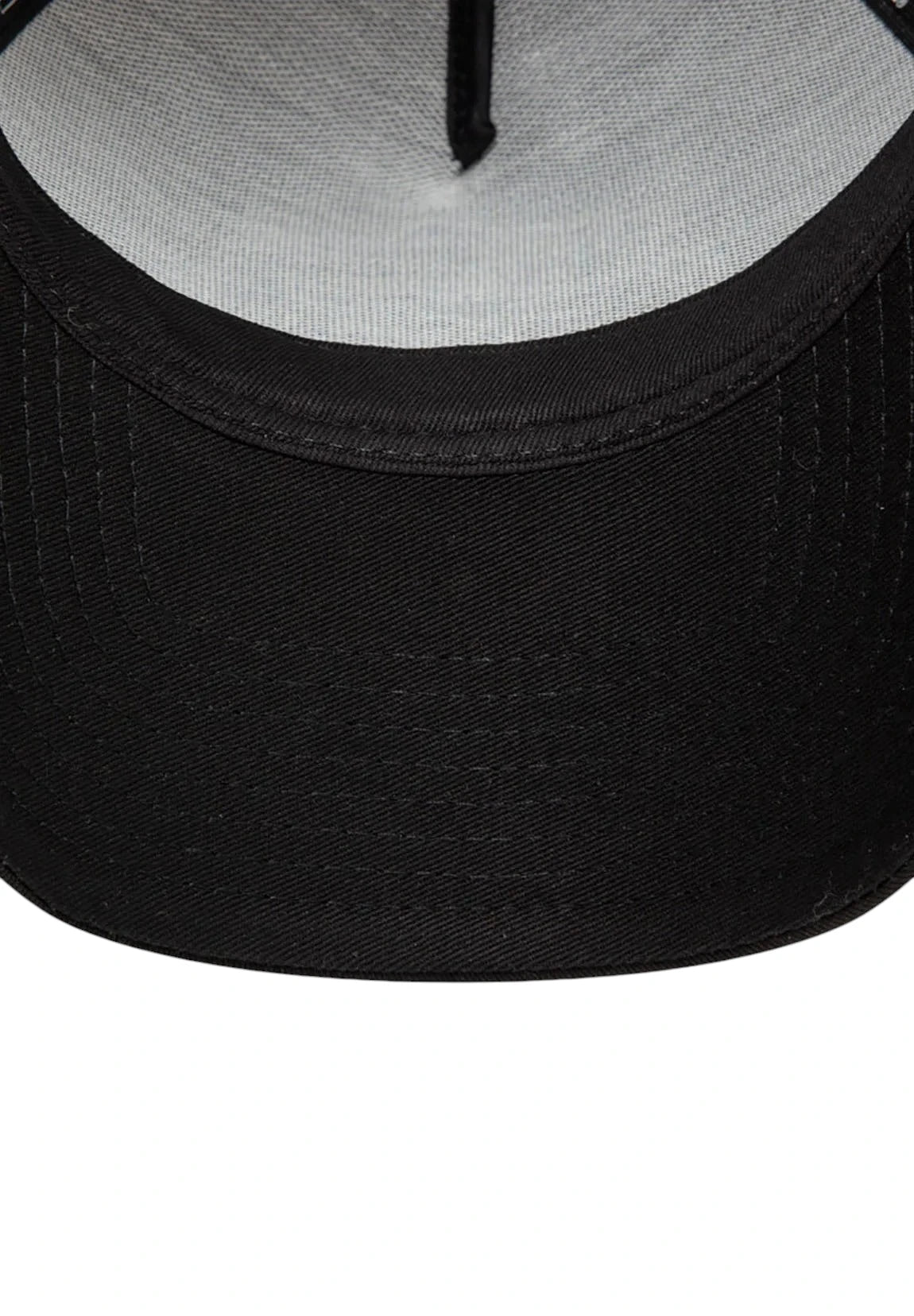 New Era Cappellino Outdoor Patch Trucker ADJUSTABLE
