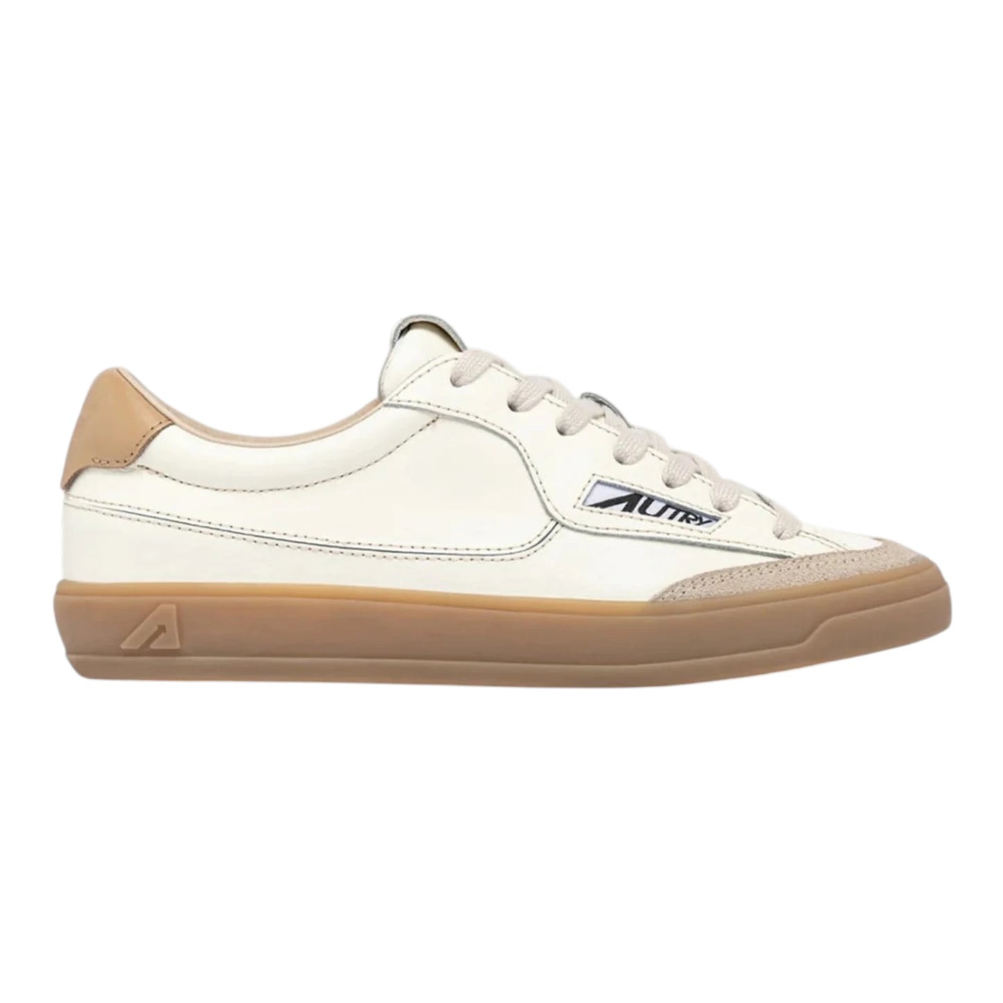 AUTRY WINDSCAPE LOW SNEAKER MAN SCLM UK08