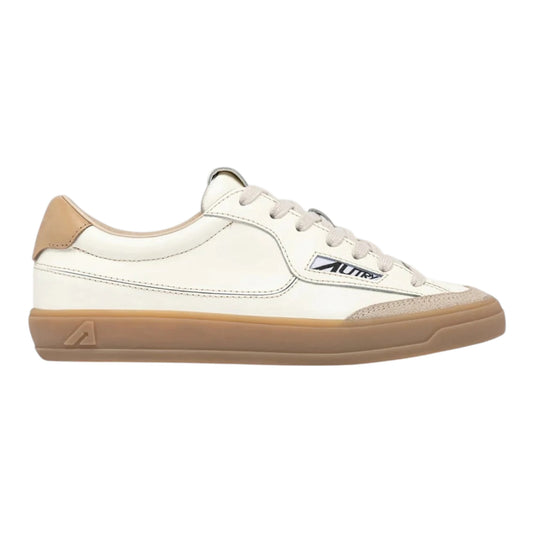 AUTRY WINDSCAPE LOW SNEAKER MAN SCLM UK08