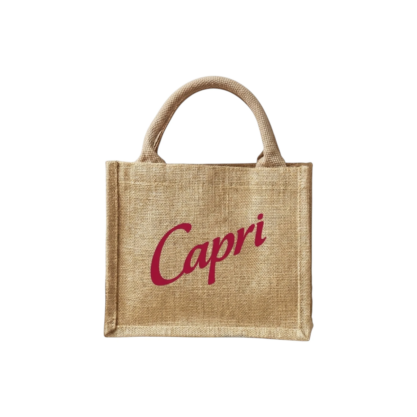 Westford Mill Mini Shopper Sac de Plage
