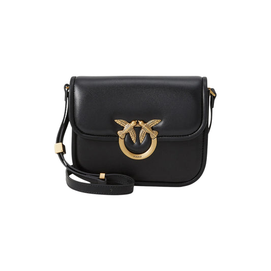 Pinko Borsa a spalla 'Love Bag Box'